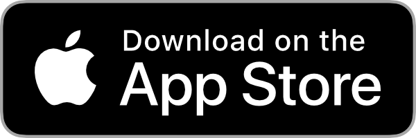 Download on the AppStore